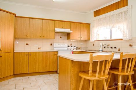 Property photo of 6 George Street Ceduna SA 5690