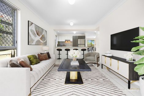 Property photo of 3/131 McAuley Parade Pacific Pines QLD 4211