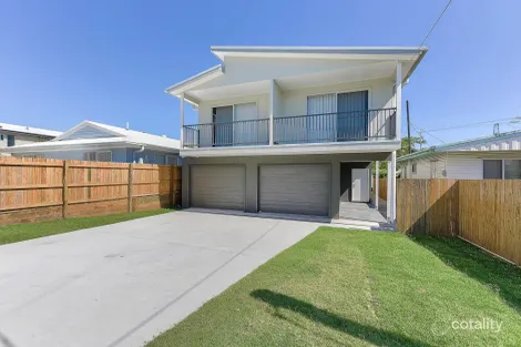 79 Englefield Rd, Oxley, QLD 4075