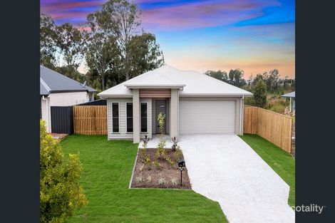Property photo of 30 Sutherland Street Gleneagle QLD 4285