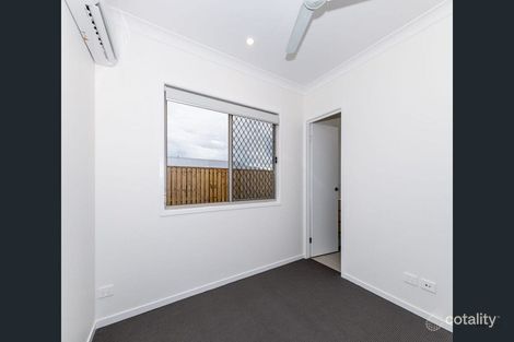 Property photo of 30 Sutherland Street Gleneagle QLD 4285