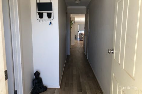 Property photo of 13 Chateau Avenue Andrews Farm SA 5114