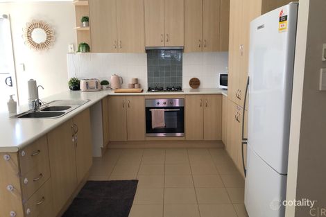 Property photo of 13 Chateau Avenue Andrews Farm SA 5114