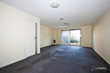 Property photo of 14/6 Boadle Road Bundoora VIC 3083