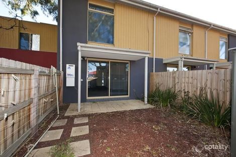 Property photo of 14/6 Boadle Road Bundoora VIC 3083