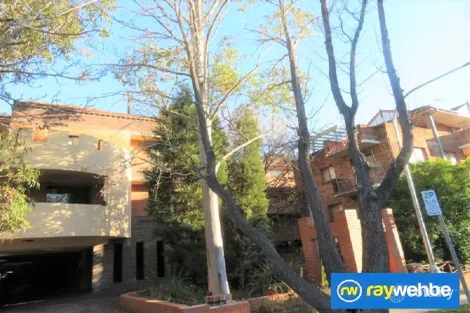 2/2 Henry St, Parramatta, NSW 2150