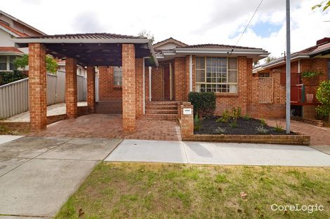 Property photo of 24 Mabel Street North Perth WA 6006