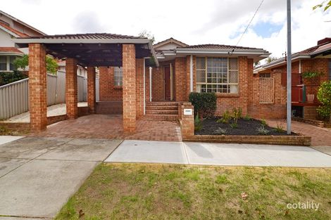 Property photo of 24 Mabel Street North Perth WA 6006