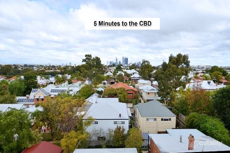 Property photo of 24 Mabel Street North Perth WA 6006