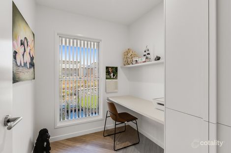 Property photo of 7 Carrigan Street Kearneys Spring QLD 4350