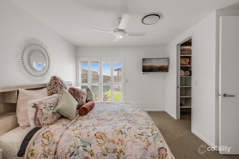 Property photo of 7 Carrigan Street Kearneys Spring QLD 4350