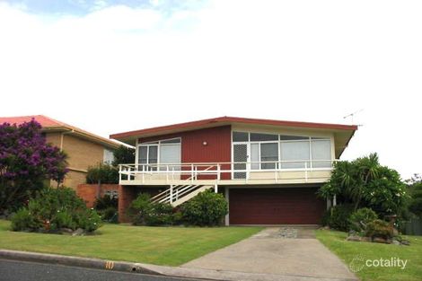 10 Churchill Rd, Forster, NSW 2428