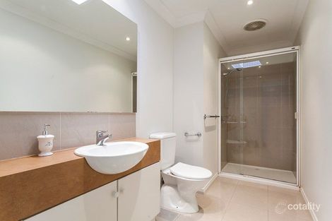 Property photo of 8/184 Lower Heidelberg Road Ivanhoe East VIC 3079