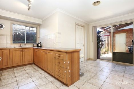 Property photo of 1/27 Eugene Street Viewbank VIC 3084