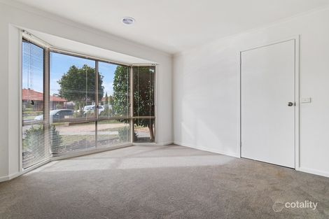 Property photo of 11 Brampton Court Narre Warren VIC 3805