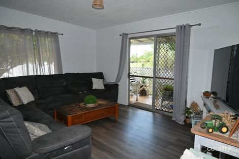 Property photo of 174 Blackmount Road Tiaro QLD 4650