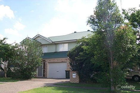 4 Little Jenner St, Nundah, QLD 4012