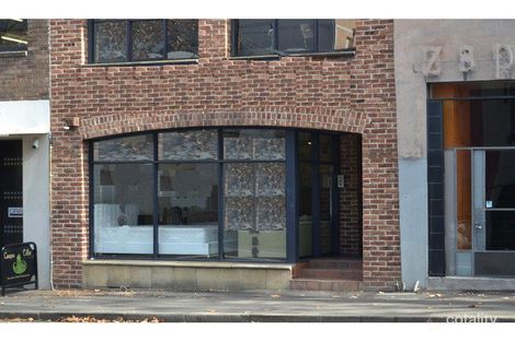 623 Harris St, Ultimo, NSW 2007