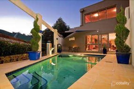 Property photo of 5 Tyrone Drive Eltham VIC 3095