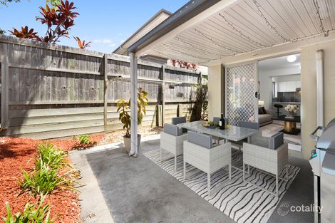 Property photo of 3/131 McAuley Parade Pacific Pines QLD 4211
