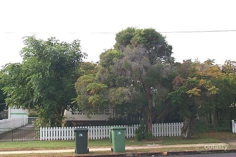 330 Scarborough Rd, Scarborough, QLD 4020