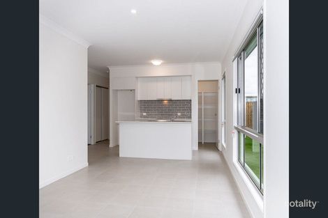 Property photo of 30 Sutherland Street Gleneagle QLD 4285