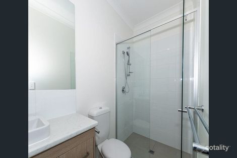 Property photo of 30 Sutherland Street Gleneagle QLD 4285