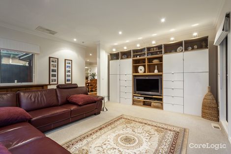 Property photo of 1/22 Bellevue Avenue Doncaster East VIC 3109