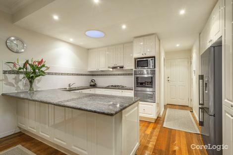 Property photo of 1/22 Bellevue Avenue Doncaster East VIC 3109