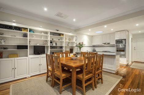 Property photo of 1/22 Bellevue Avenue Doncaster East VIC 3109