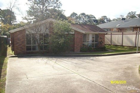 37 Sydney St, Riverstone, NSW 2765