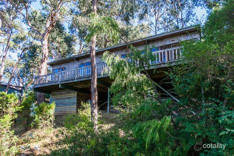 5 Iluka Ave, Wye River, VIC 3234