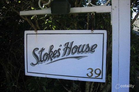 Property photo of 39 Inconstant Street Blackheath NSW 2785