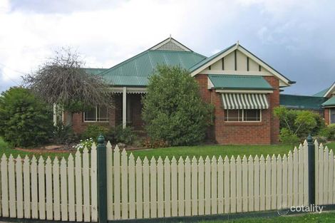 1/529 Union Rd, North Albury, NSW 2640