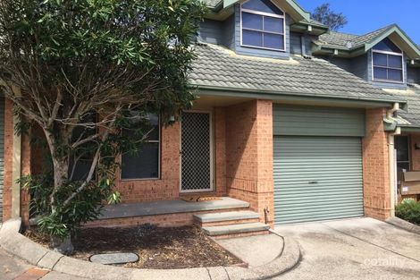 Property photo of 2/17 Janet Street Jesmond NSW 2299