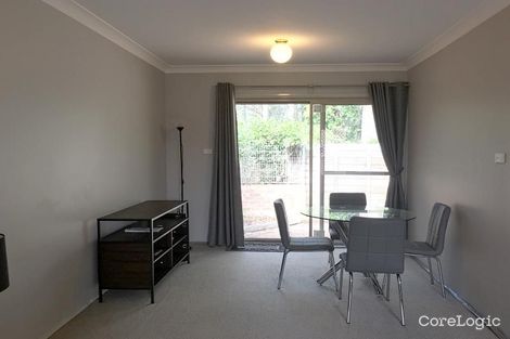 Property photo of 2/17 Janet Street Jesmond NSW 2299