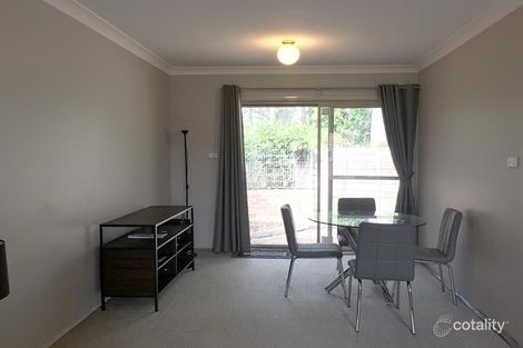 Property photo of 2/17 Janet Street Jesmond NSW 2299