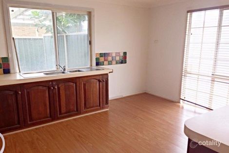 Property photo of 28 Karinga Road San Remo WA 6210