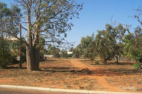 10 Blick Dr, Broome, WA 6725