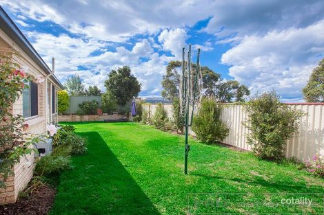 Property photo of 101 Canterbury Drive Raworth NSW 2321