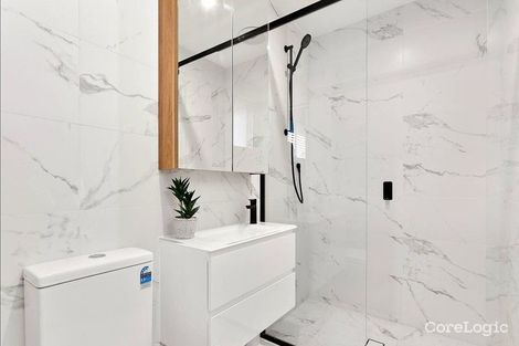 Property photo of 4/14-16 Legon Road Oakleigh South VIC 3167