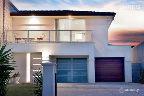 Property photo of 39A Richardson Avenue Glenelg North SA 5045