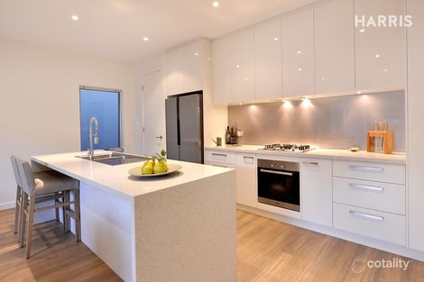 Property photo of 39A Richardson Avenue Glenelg North SA 5045