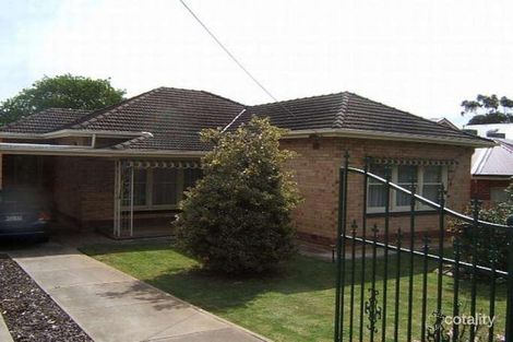 Property photo of 23 Catherine Street Clapham SA 5062