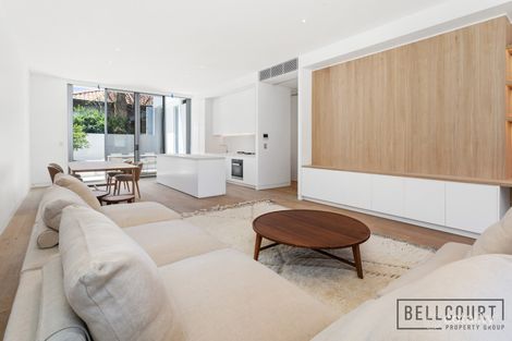 150 Broome St, Cottesloe, WA 6011