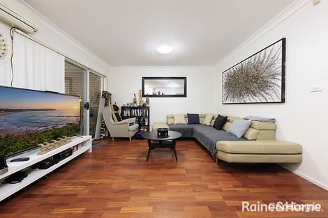 Property photo of 5/101-103 Arthur Street Strathfield NSW 2135