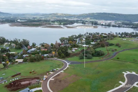 13 Curtis Pl, Ambleside, TAS 7310