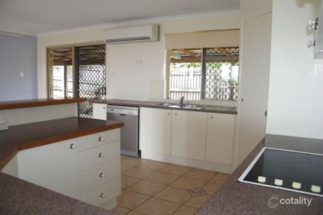 Property photo of 12 Carne Court Eimeo QLD 4740
