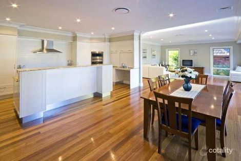 Property photo of 27 Adelaide Avenue East Lindfield NSW 2070