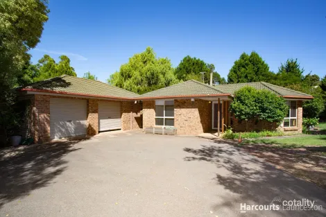 7 New Ecclestone Rd, Riverside, TAS 7250